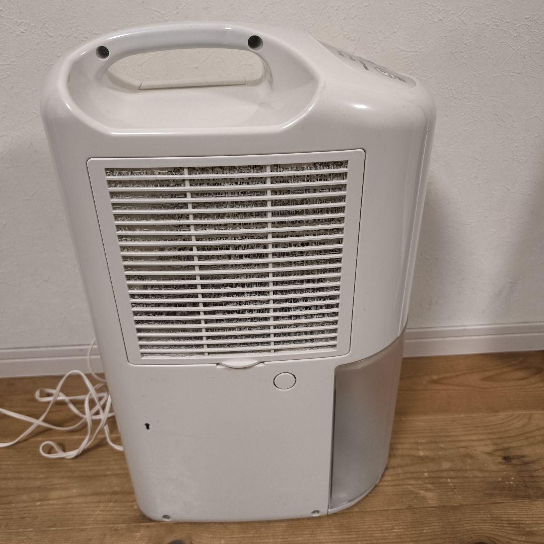 CORONA コロナ CD-P6320 衣類乾燥機 除湿機