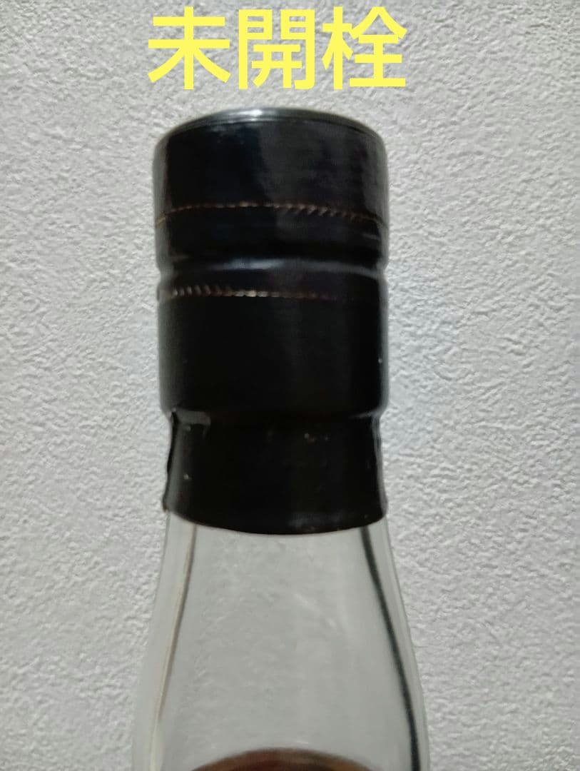 【入手困難】イチローズモルト ポートパイプ CHICHIBU PORT PIPE