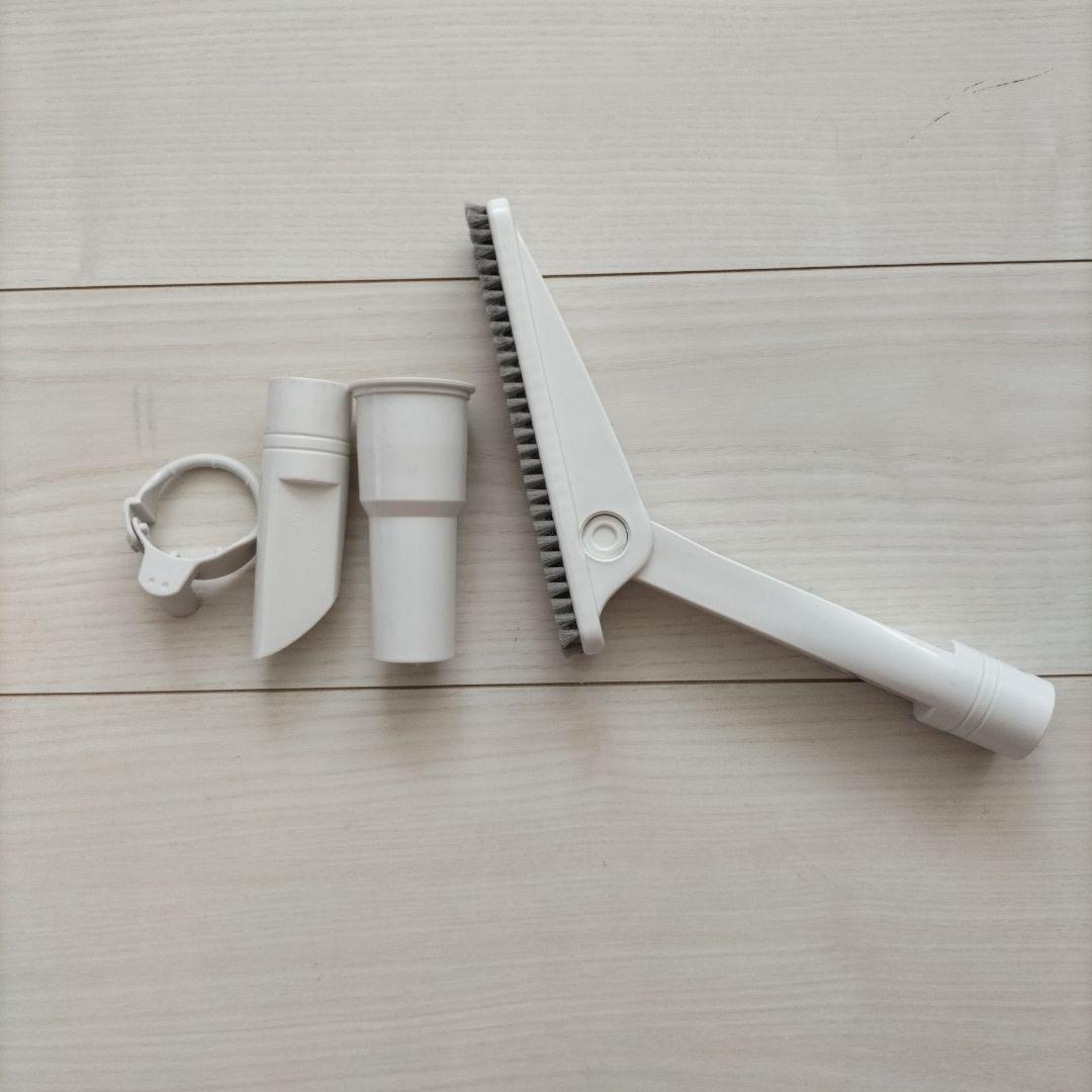 Panasonic 電気掃除機 MC-JP820G 2020年製造