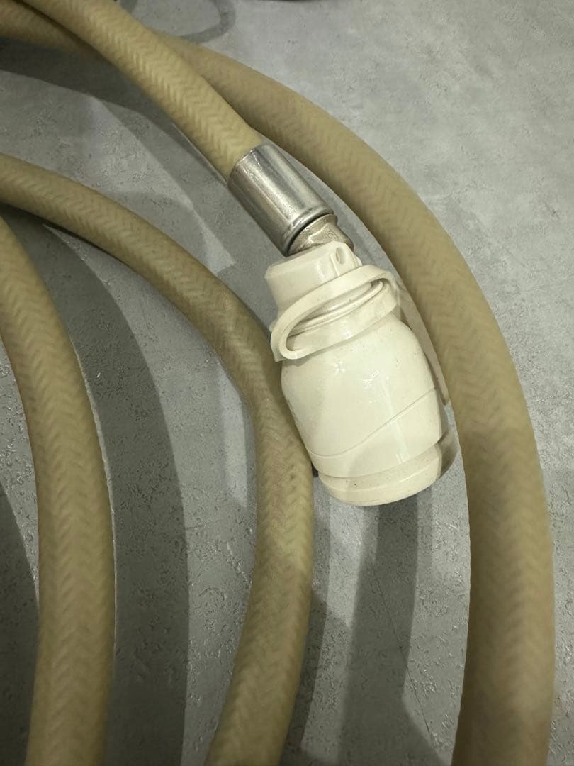 ガスファンヒーター RC-Y4001E 都市 11畳〜15畳 24年製