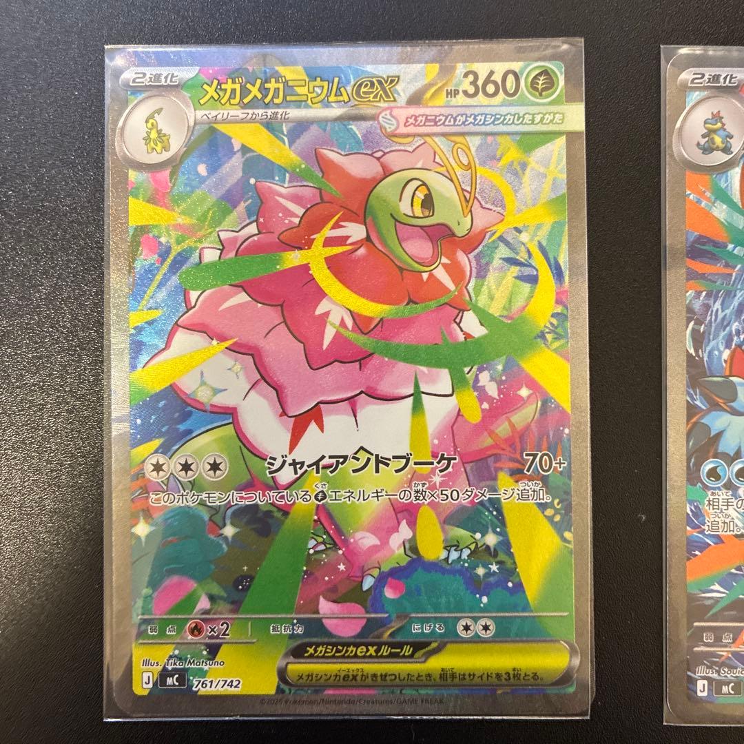 スタートデッキ100 101 EXカードセット 101/100