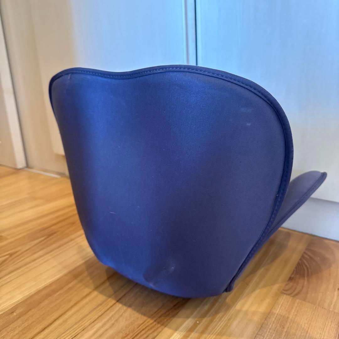 【中古】スタイルスマート