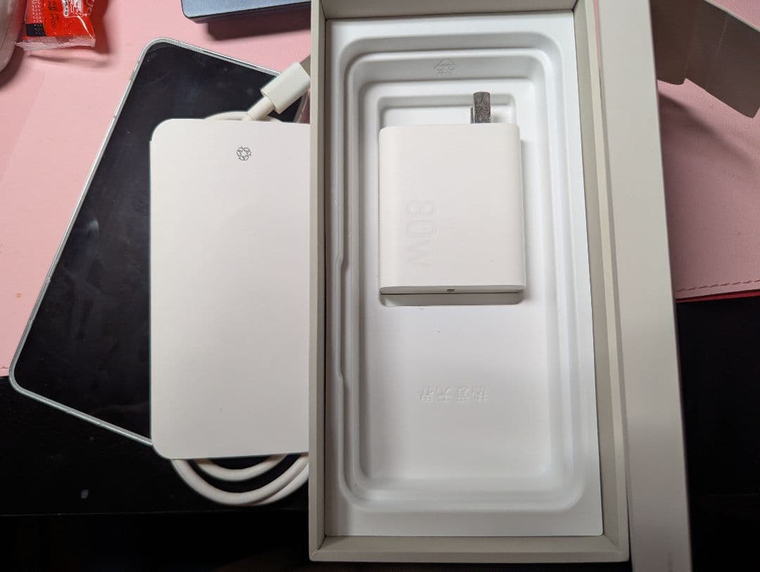 MEIZU 21 12GB/512GB スマートフォン