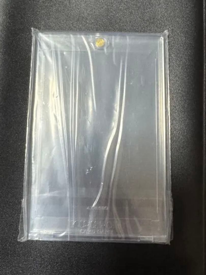 カオスソルジャー　オーバーラッシュレア　値下げ交渉いたします。