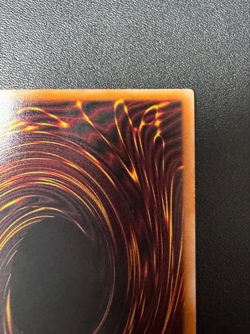 カオスソルジャー　オーバーラッシュレア　値下げ交渉いたします。