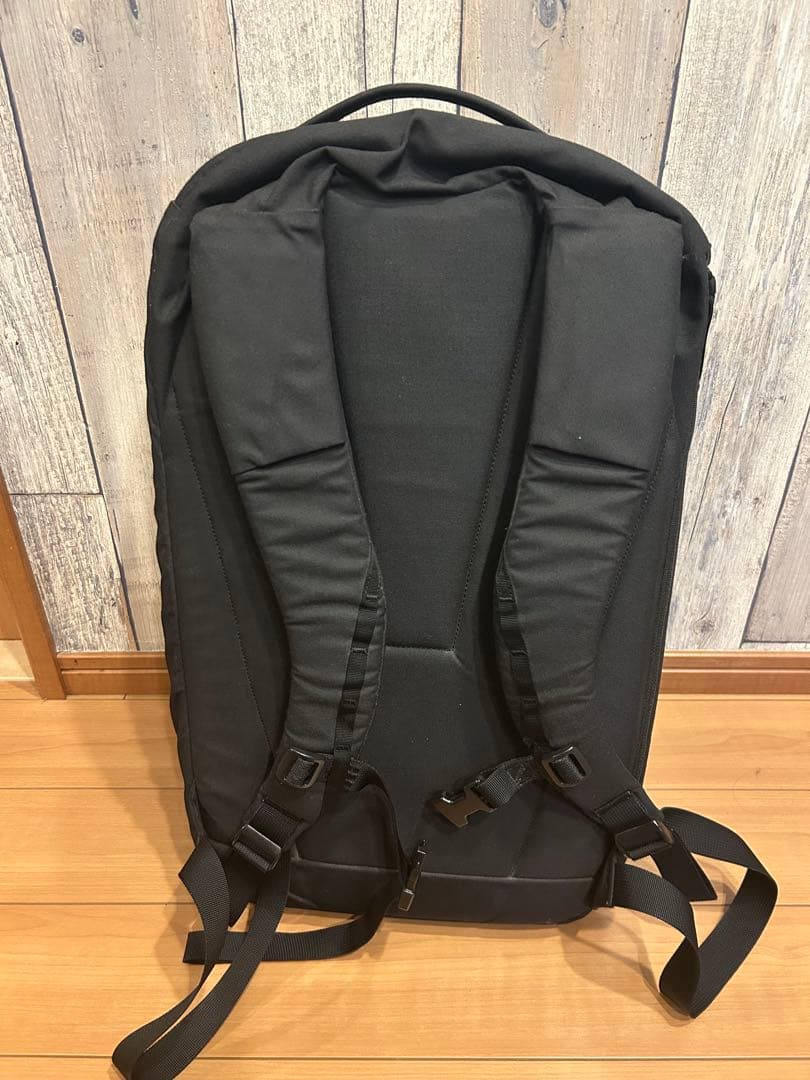 エバーグッズ　EVERGOODS PANEL LOADER24L
