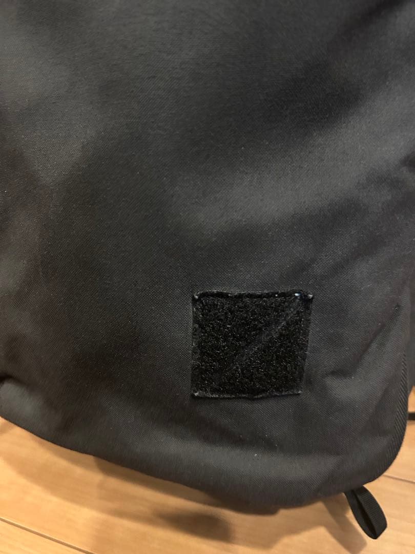 エバーグッズ　EVERGOODS PANEL LOADER24L