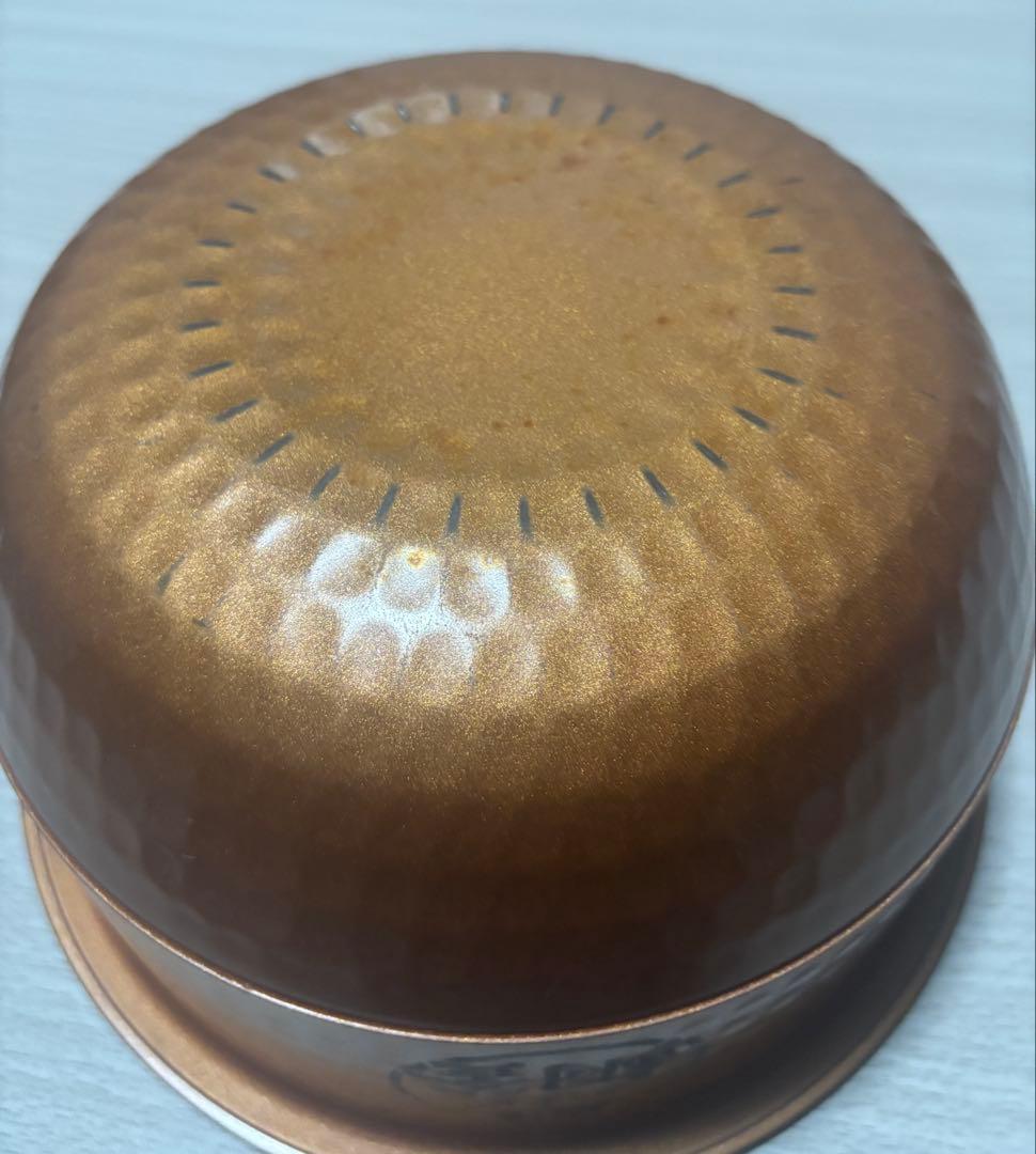 2024年製TOSHIBA 東芝 炊飯器 RC-10VRR(K)