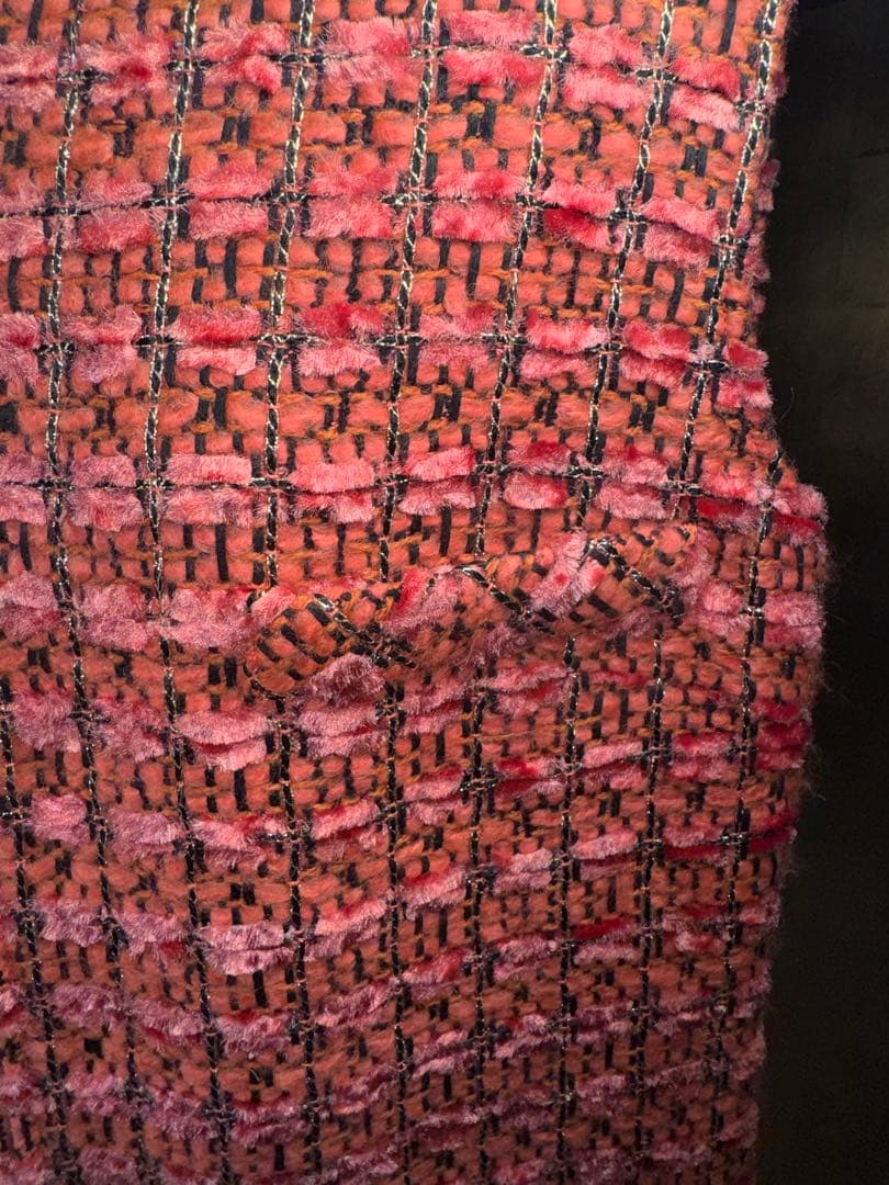 【Reneルネ】新品タグ付き定価115,500円マリアケントワンピース38