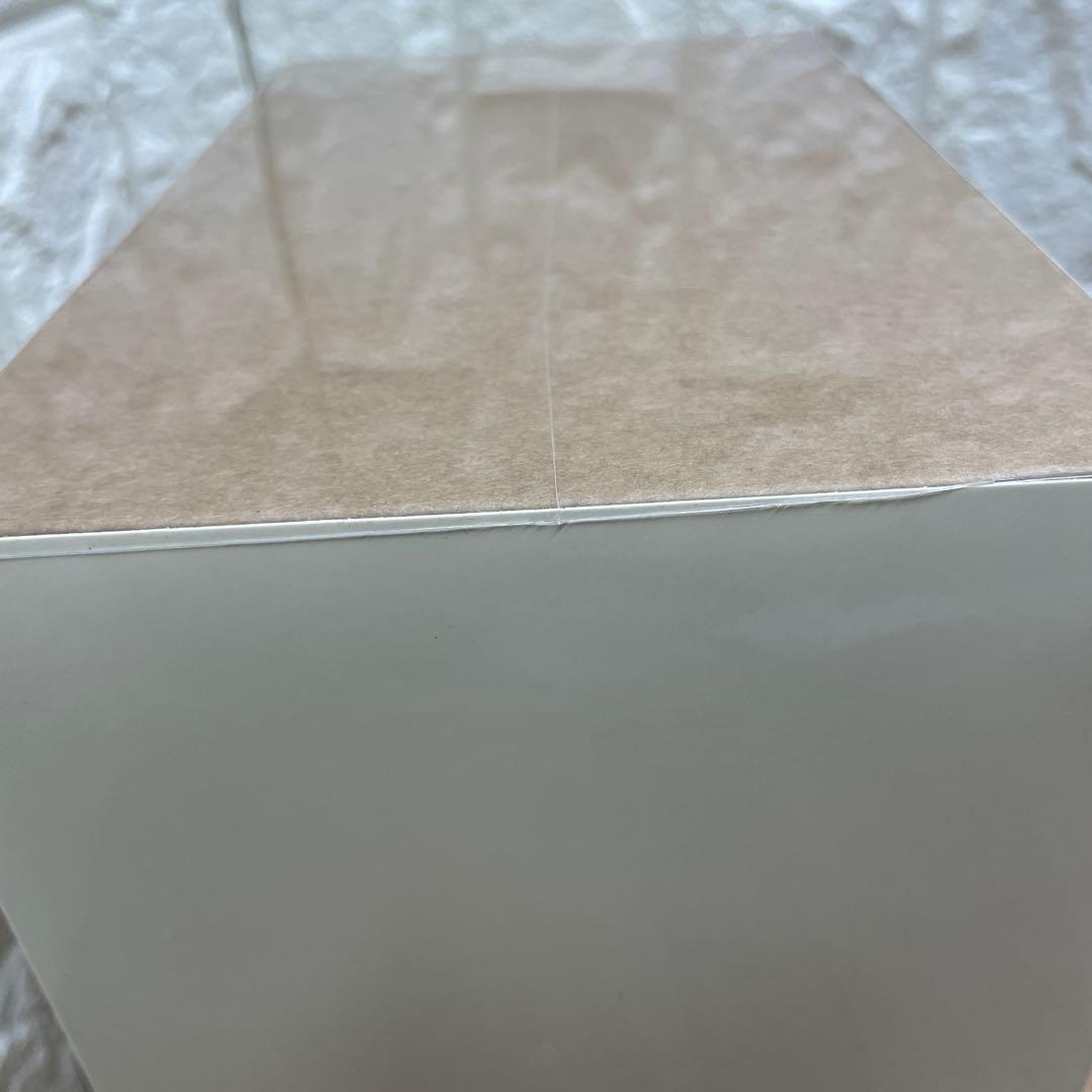 【未開封】Aladdin Poca Laser フルHDプロジェクター