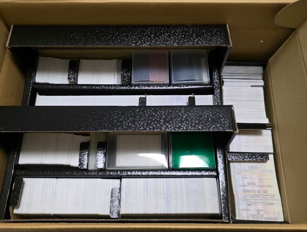 ヴァイス　艦隊これくしょん 　まとめ売り　引退品