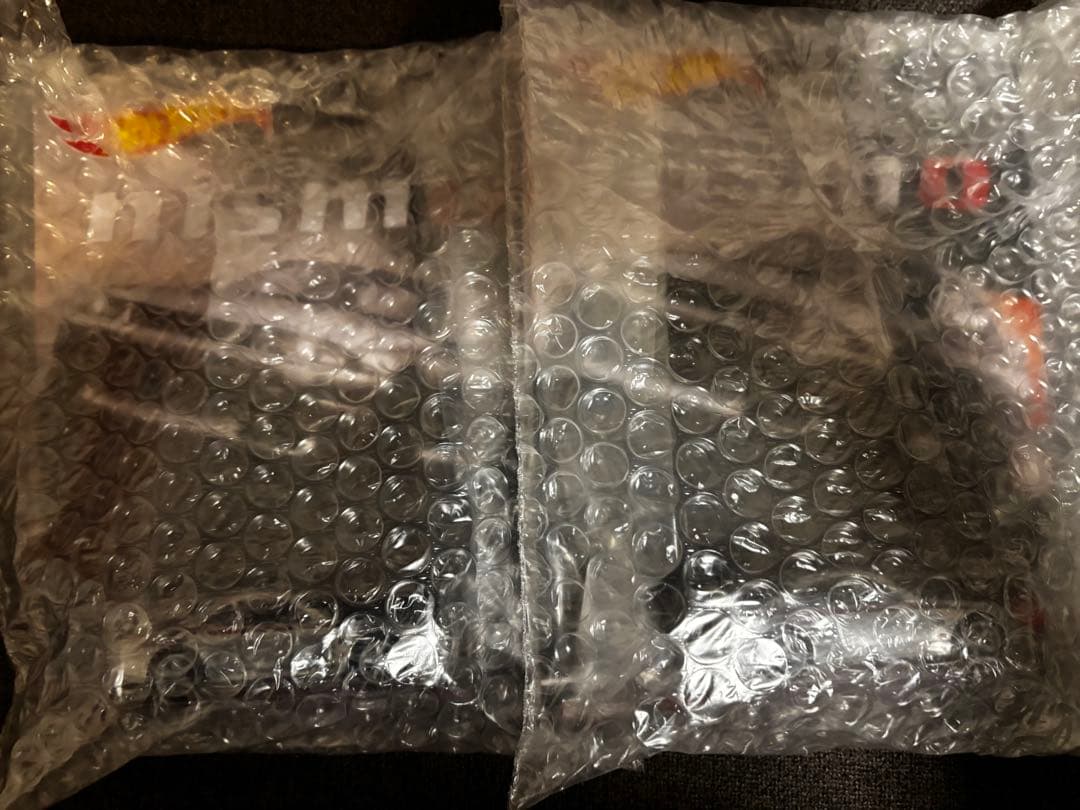 2台セット ホットウィール 日産 スカイライン GT-R (BCNR33)