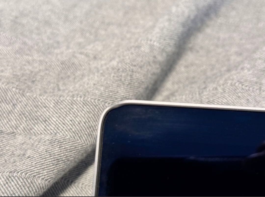 MacBook Pro 2020 13インチ Corei7 32GB