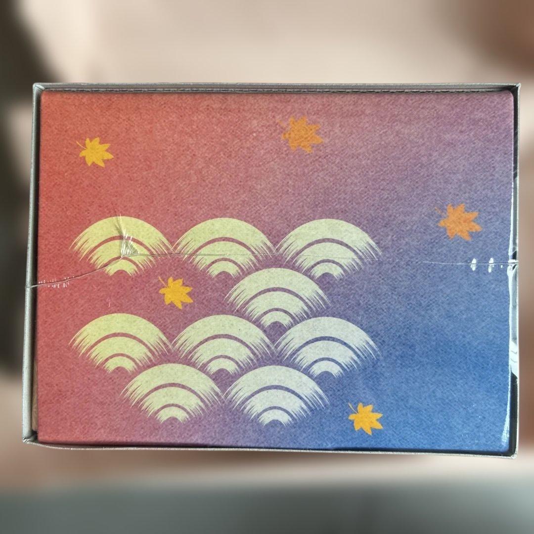 ポケモンカードゲーム　ヒロシマ スペシャルボックスBOX シュリンク付き　未開封