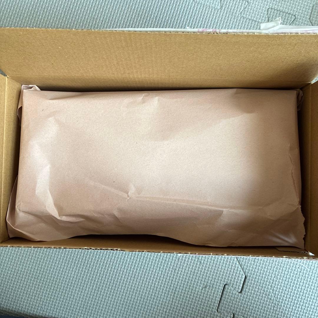 ポケモンカードゲーム　ヒロシマ スペシャルボックスBOX シュリンク付き　未開封