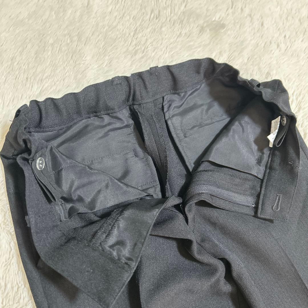 Waltz by BEAMS DESIGN 男の子スーツ 4点セット 卒業式