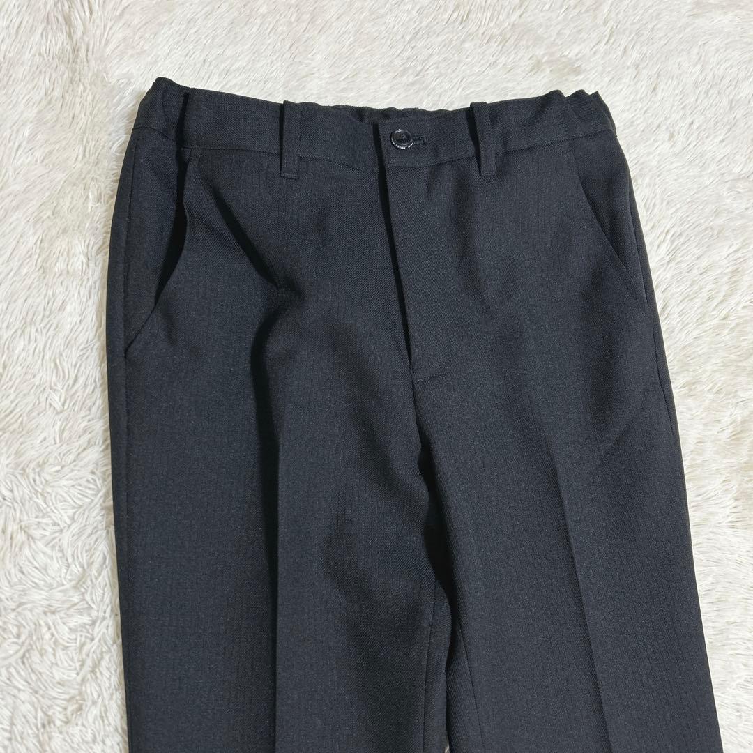 Waltz by BEAMS DESIGN 男の子スーツ 4点セット 卒業式