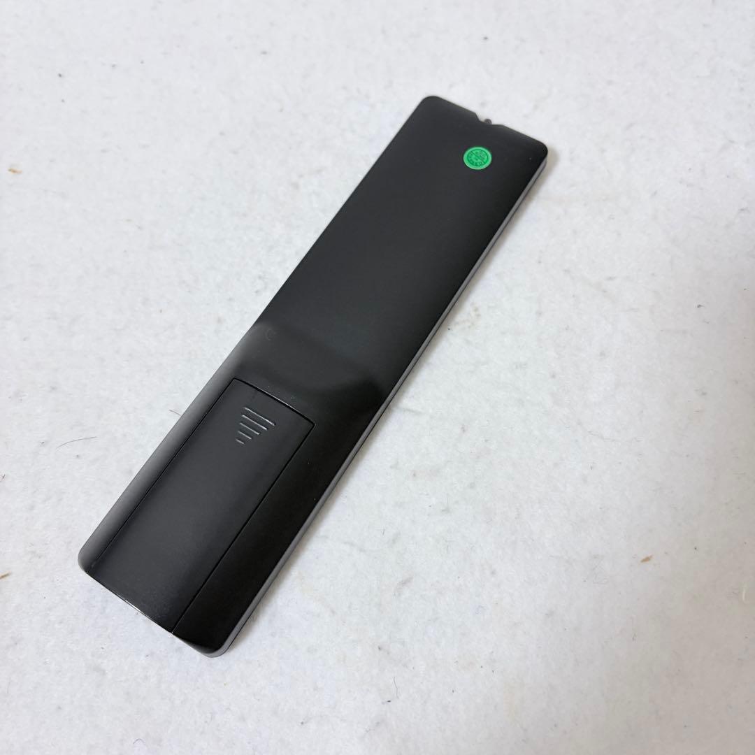 レボリューション ZM-BDP10 ポータブルブルーレイプレーヤー 10インチ