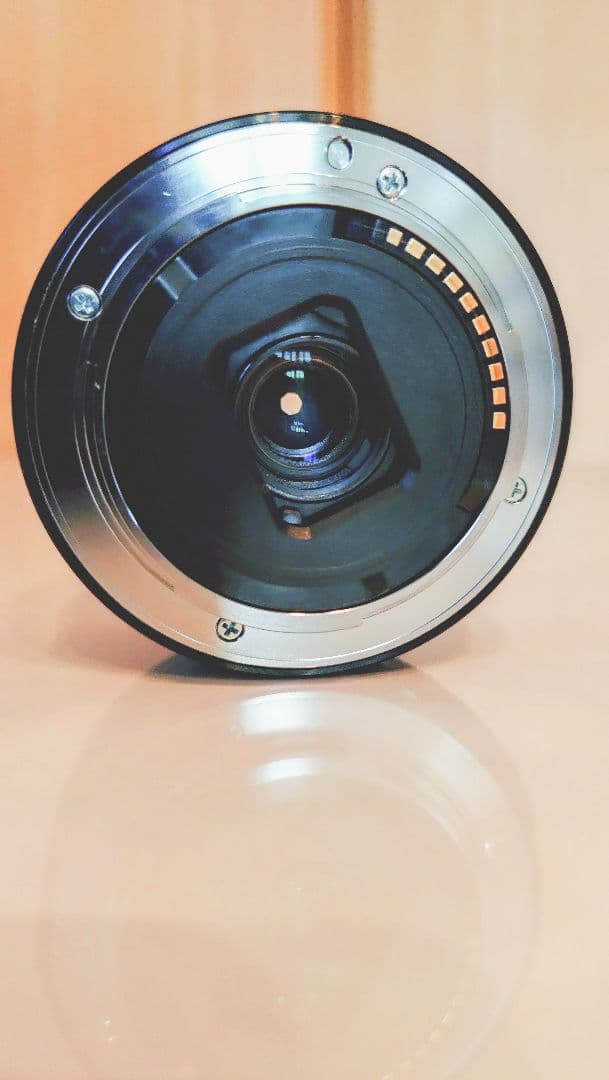 SONY ZV-E10 レンズキット＆バッテリー7個【ケース付き＆週末限定値下】