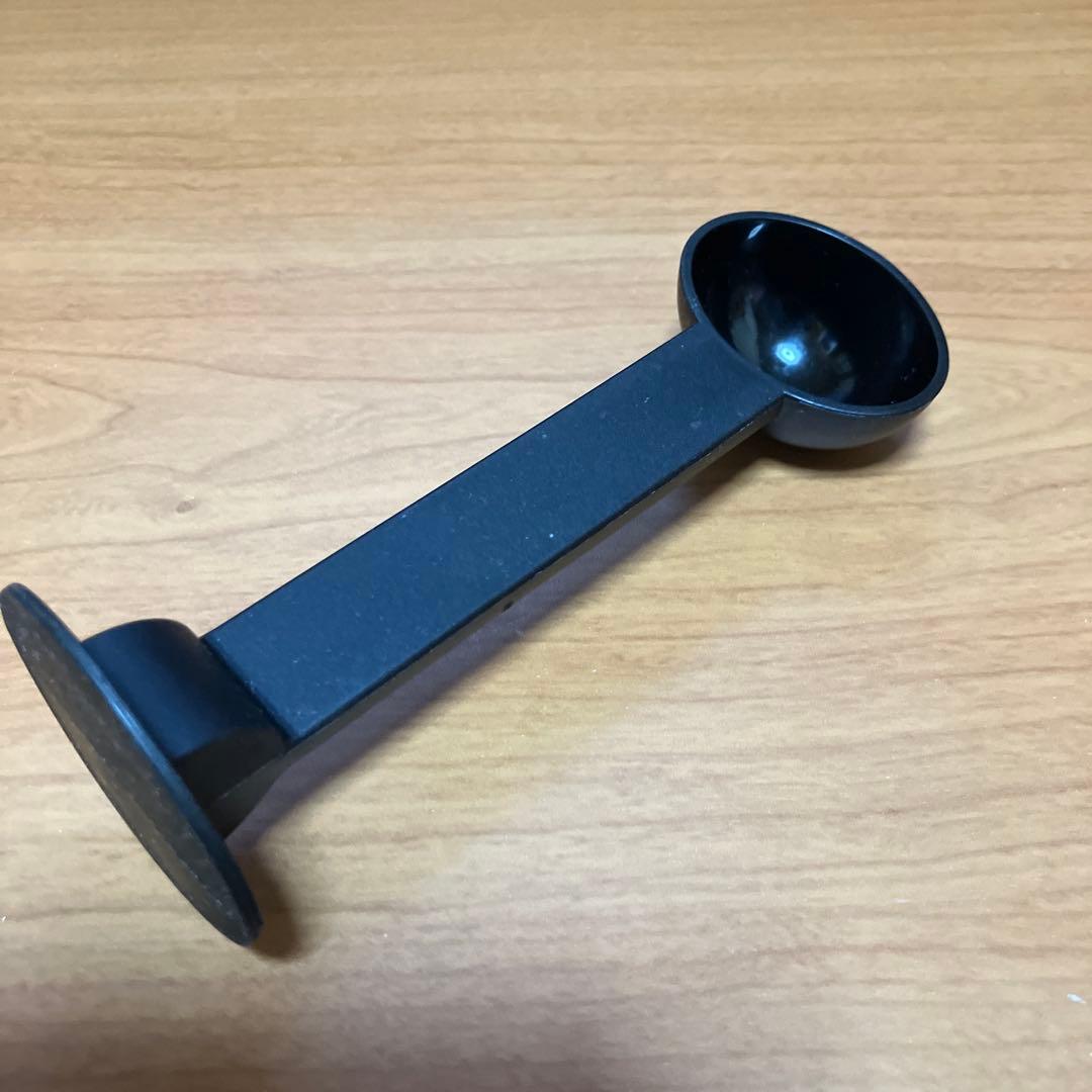 DeLonghi デロンギエスプレッソマシン ECP3220J