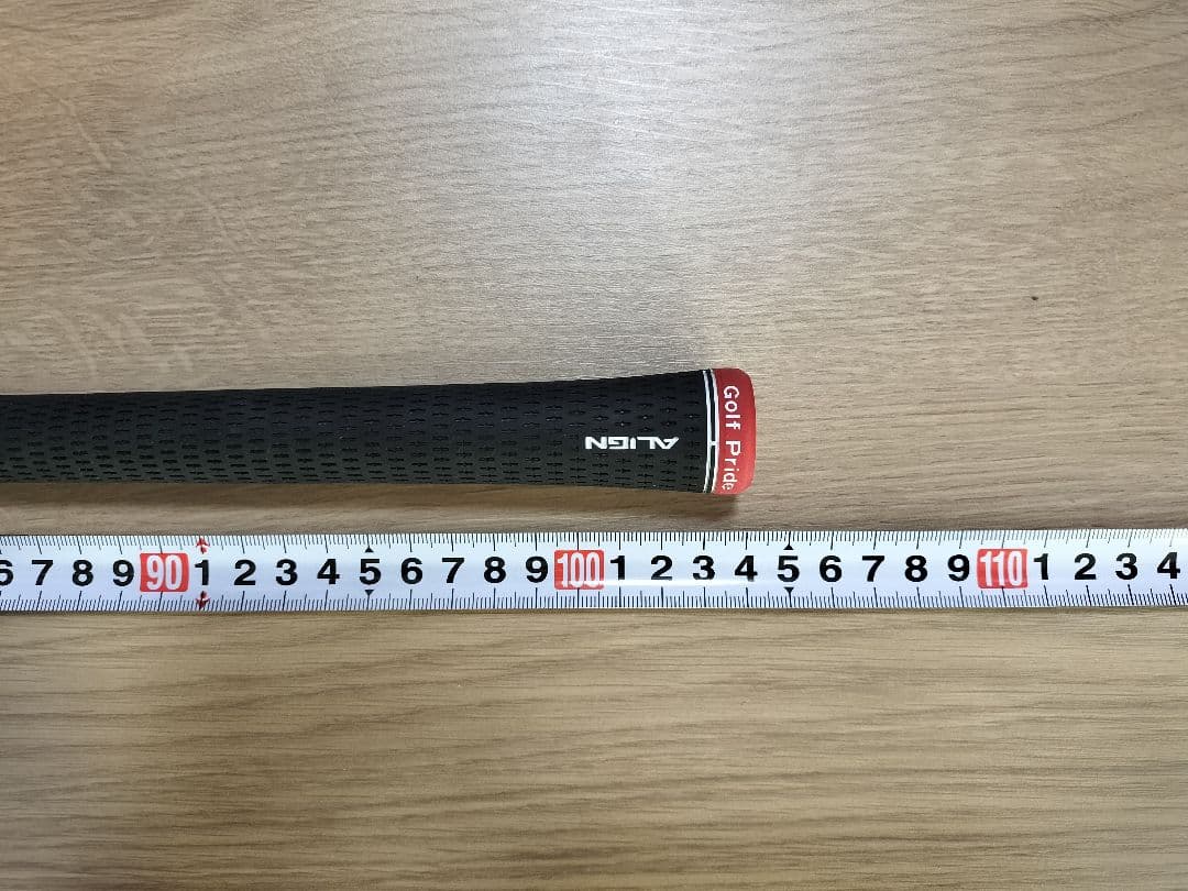 スリクソン　SRIXON Z H65 U5 　UT　右用　Miyazaki　7S