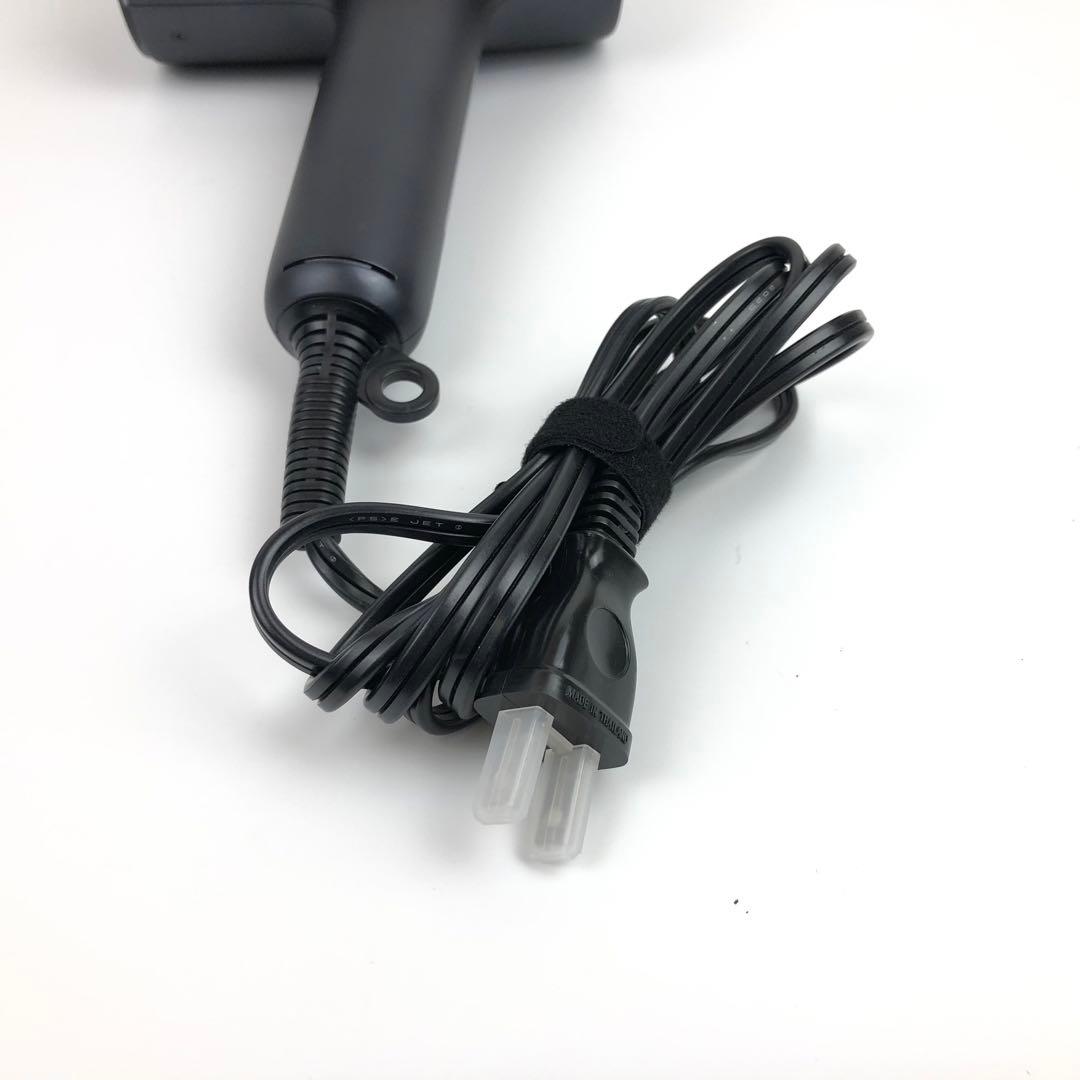 【ほぼ未使用品】Panasonic ナノケア EH-NA0J-A ヘアドライヤー