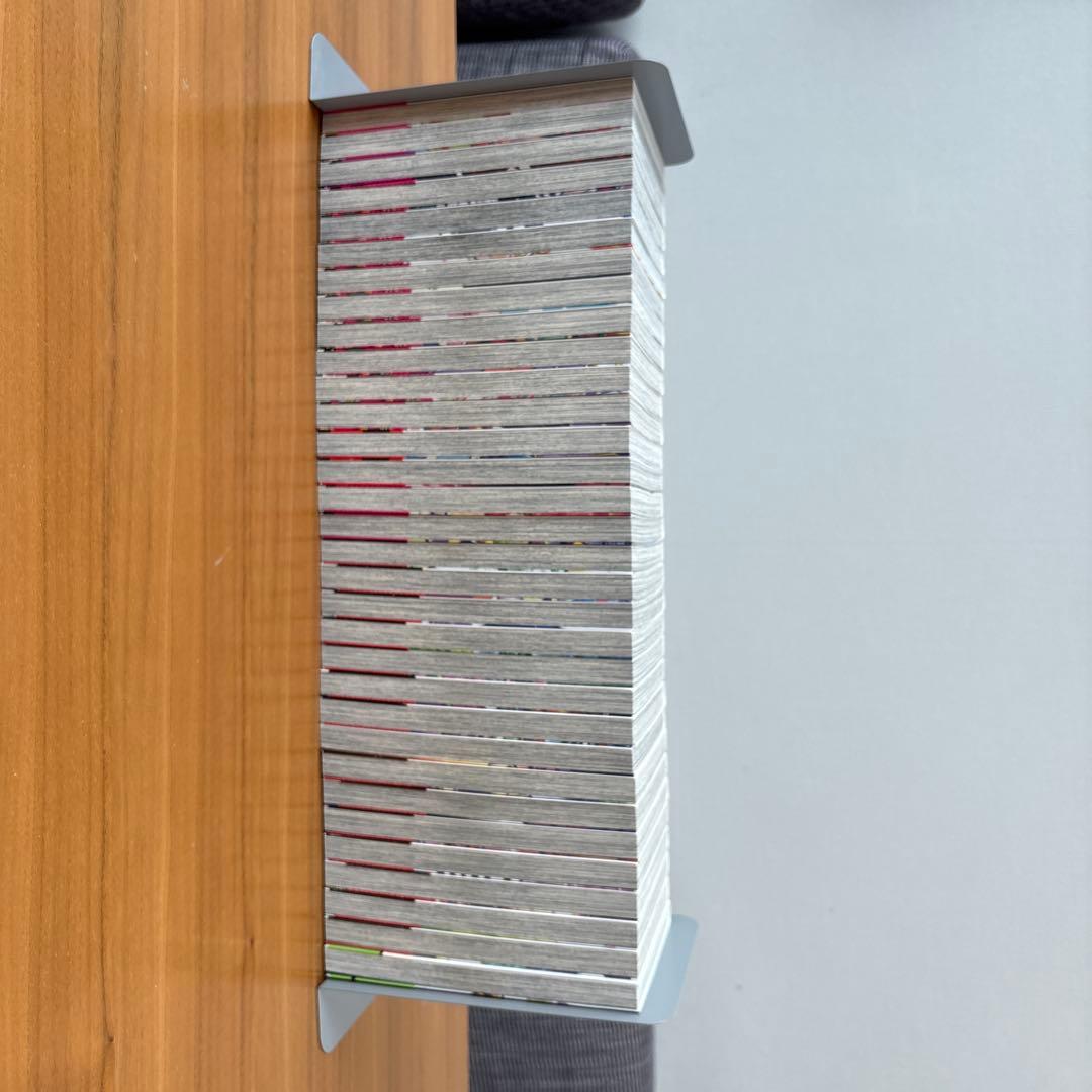 魔入りました入間くん1〜31巻プラス放課後の入間くん1巻