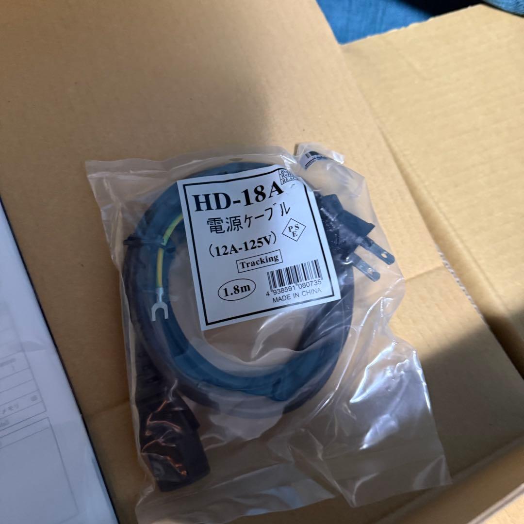 新品　iiyama STYLE∞ ミニタワー Core i9-9900K　水冷