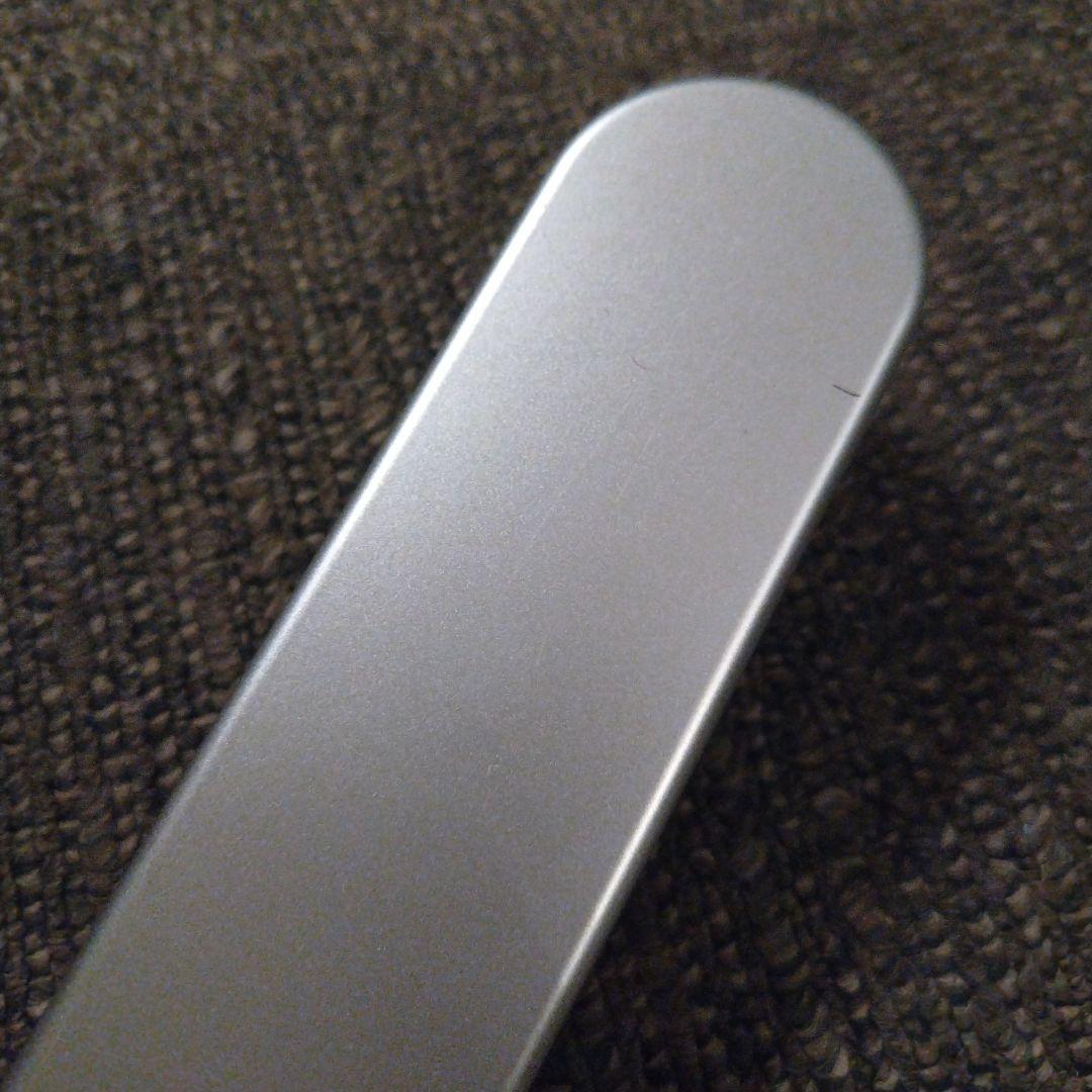 SALONIA EMS LIFT BRUSH サロニア 電気ブラシ