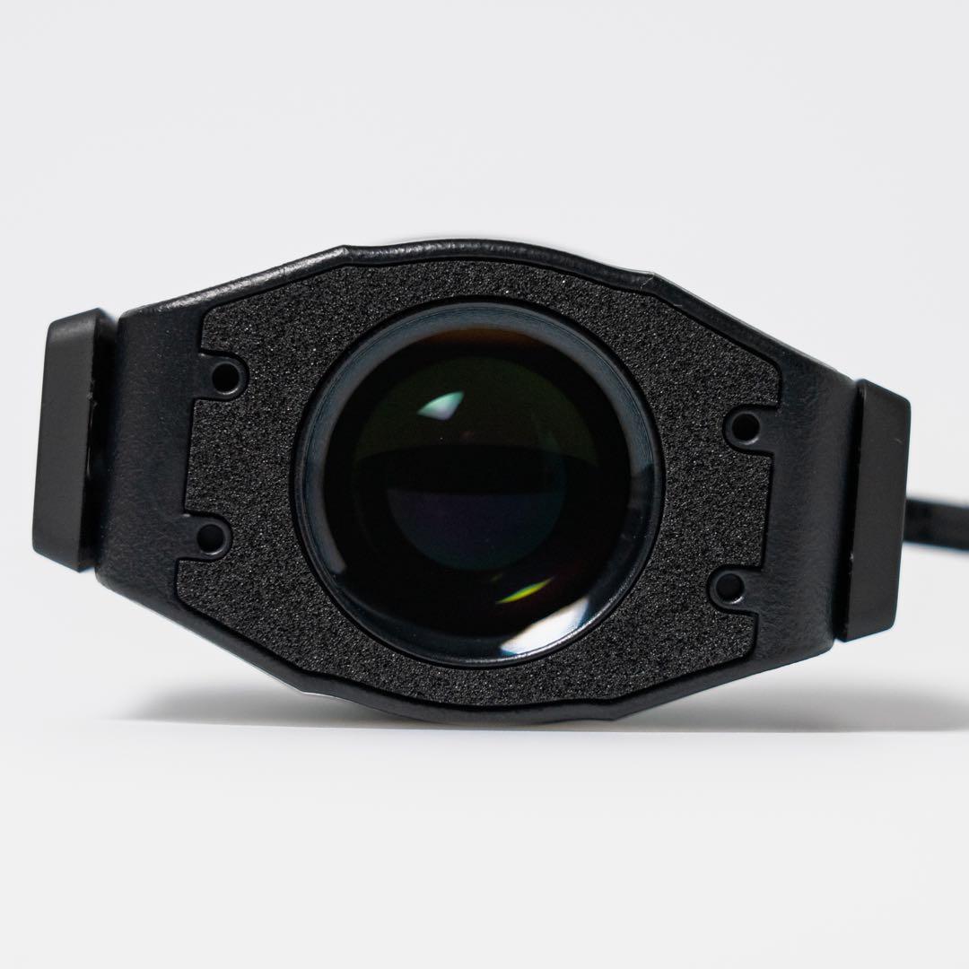 その他 Calibrate (xrite) colorchecker DISPLAY