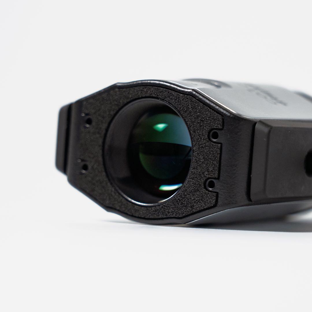 その他 Calibrate (xrite) colorchecker DISPLAY