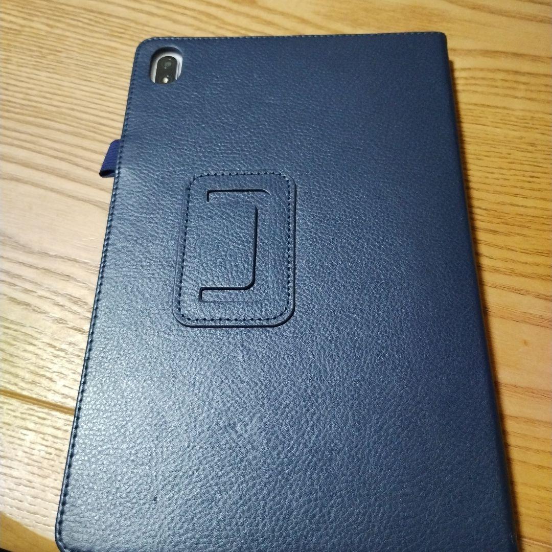 Lenovo Tab P11 5G TB-J607Z レノボ　 SIMフリー