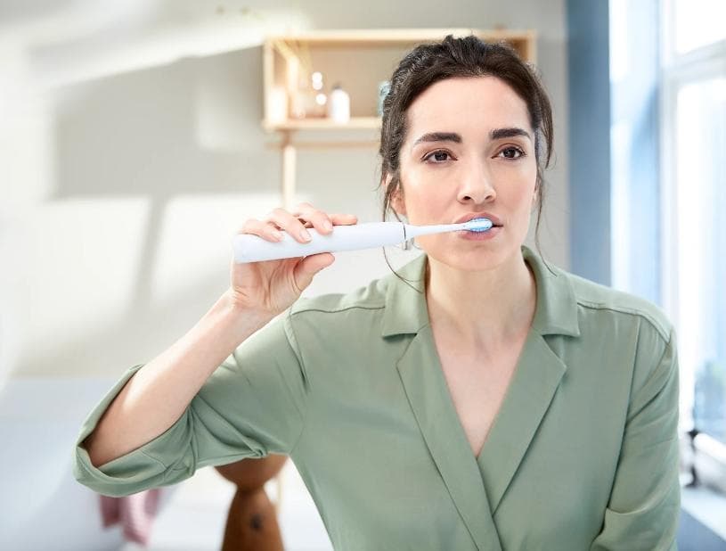 〚新品未使用〛Philips フィリップス エキスパートクリーン