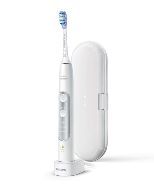 〚新品未使用〛Philips フィリップス エキスパートクリーン