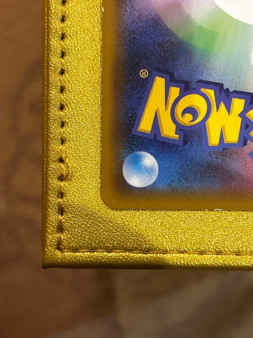 ブラッキー　プロモカードパック　anniversary25th 白かけあり