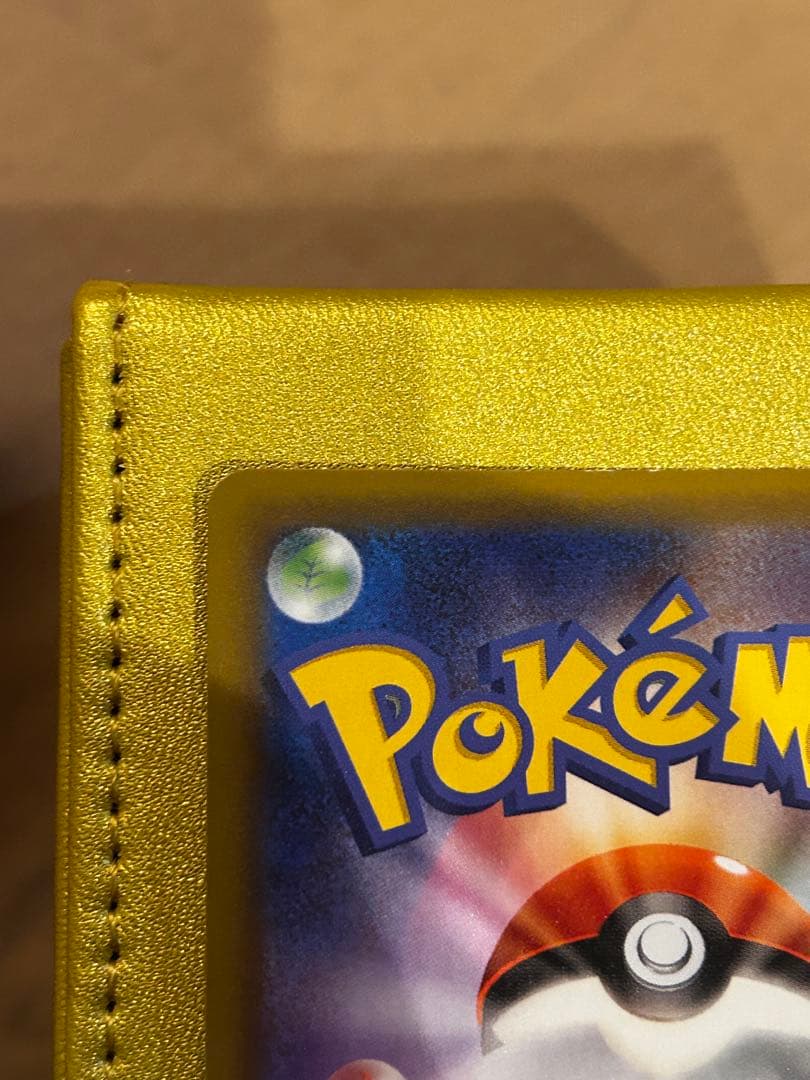 ブラッキー　プロモカードパック　anniversary25th 白かけあり