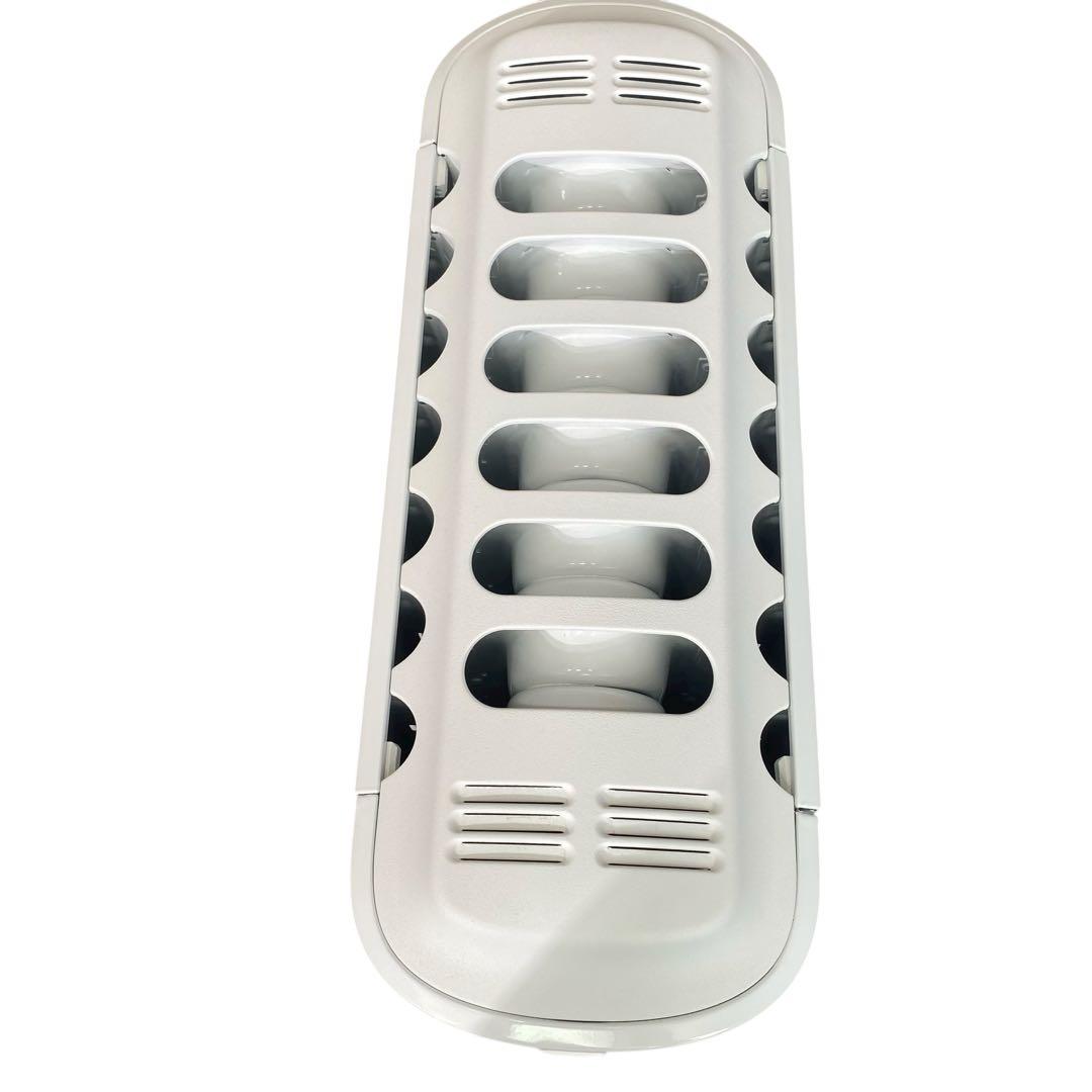 【動作良好】デロンギ ユニカルド オイルヒーター RHJ65L0712