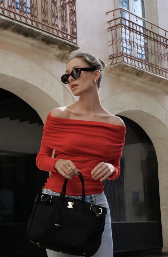 セレンエテール PASSION30 BLACK