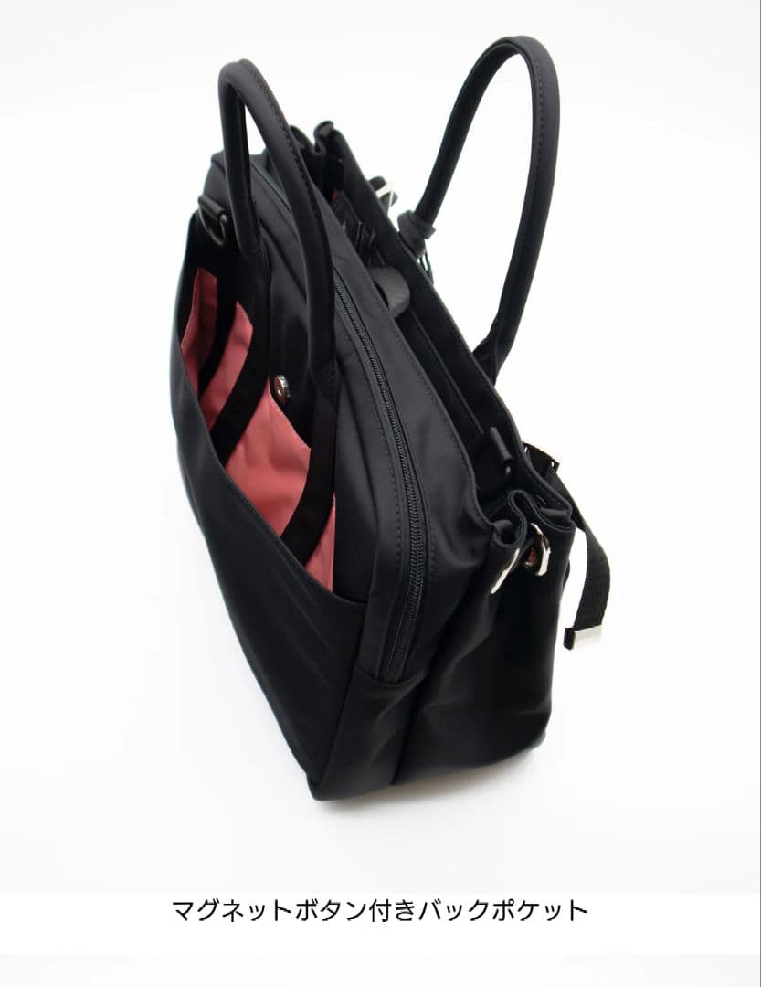 セレンエテール PASSION30 BLACK