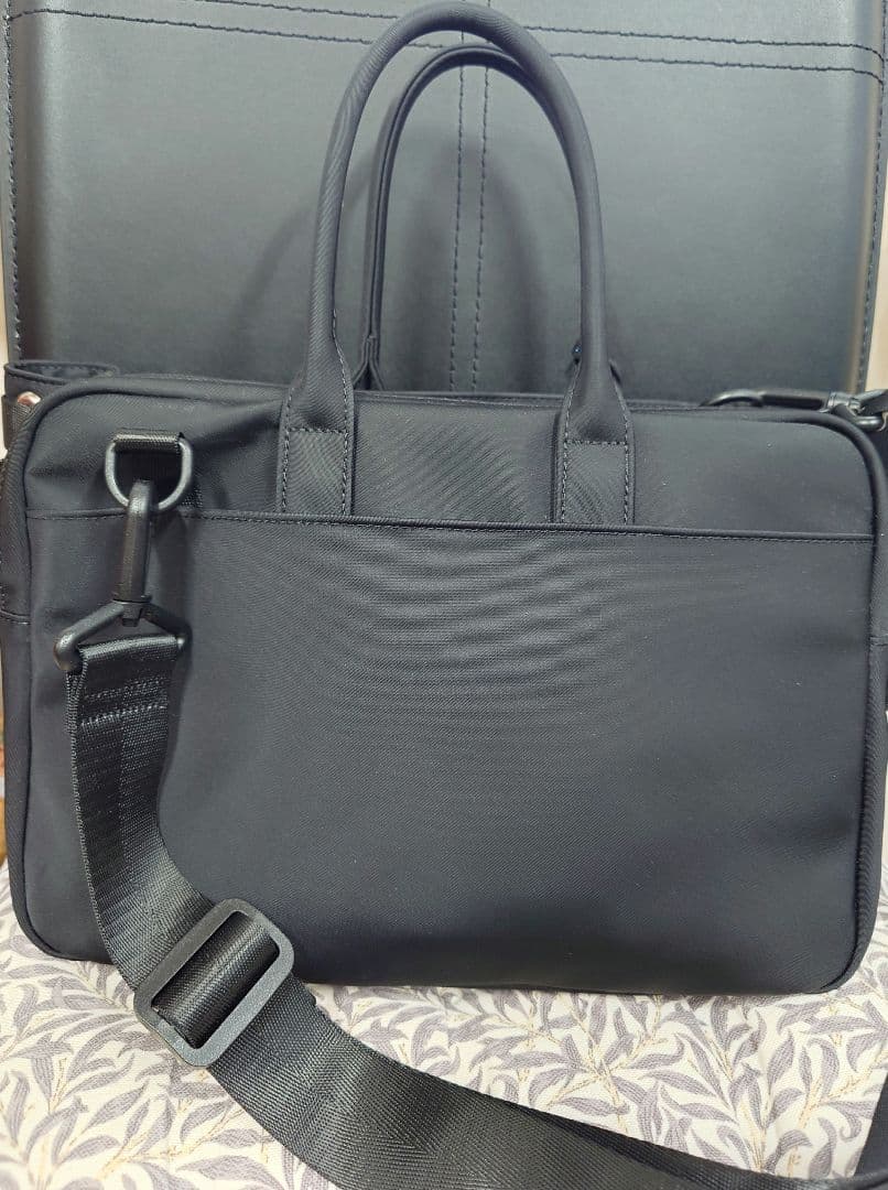 セレンエテール PASSION30 BLACK