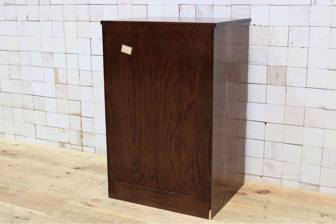 GMGT201○整理箪笥 チェスト 5段箪笥 和箪笥 引き出し アンティーク