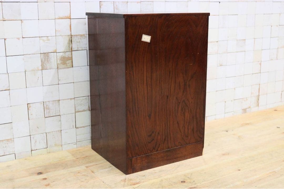 GMGT201○整理箪笥 チェスト 5段箪笥 和箪笥 引き出し アンティーク