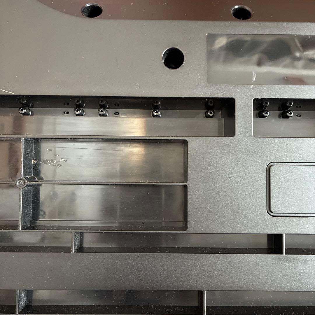 Roland GO:KEYS キーボード