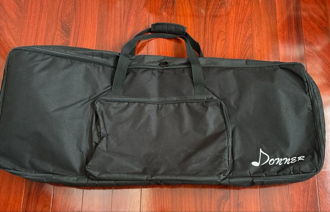 Roland GO:KEYS キーボード