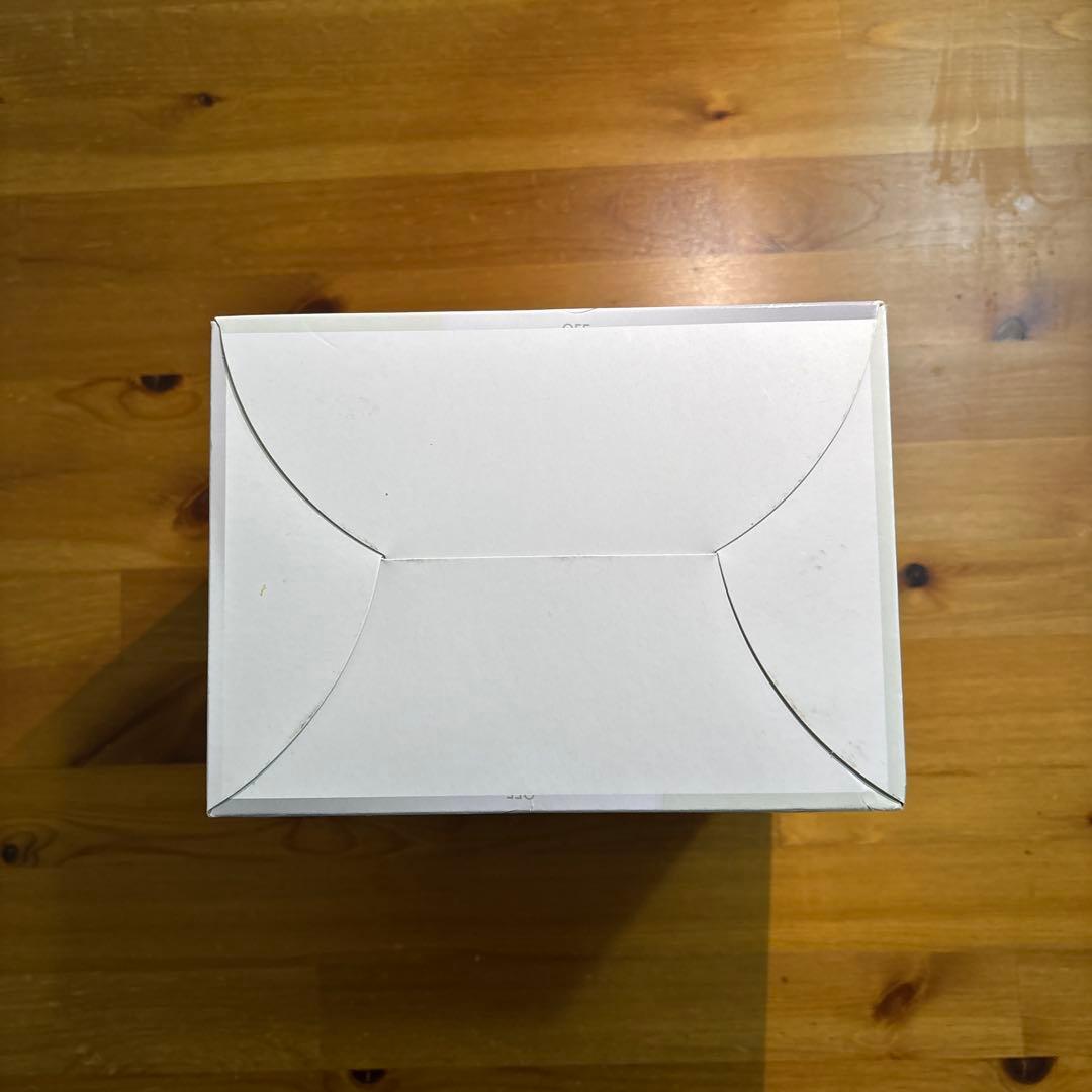 スチーマー　ナノケア EH-SA3D-C Panasoic