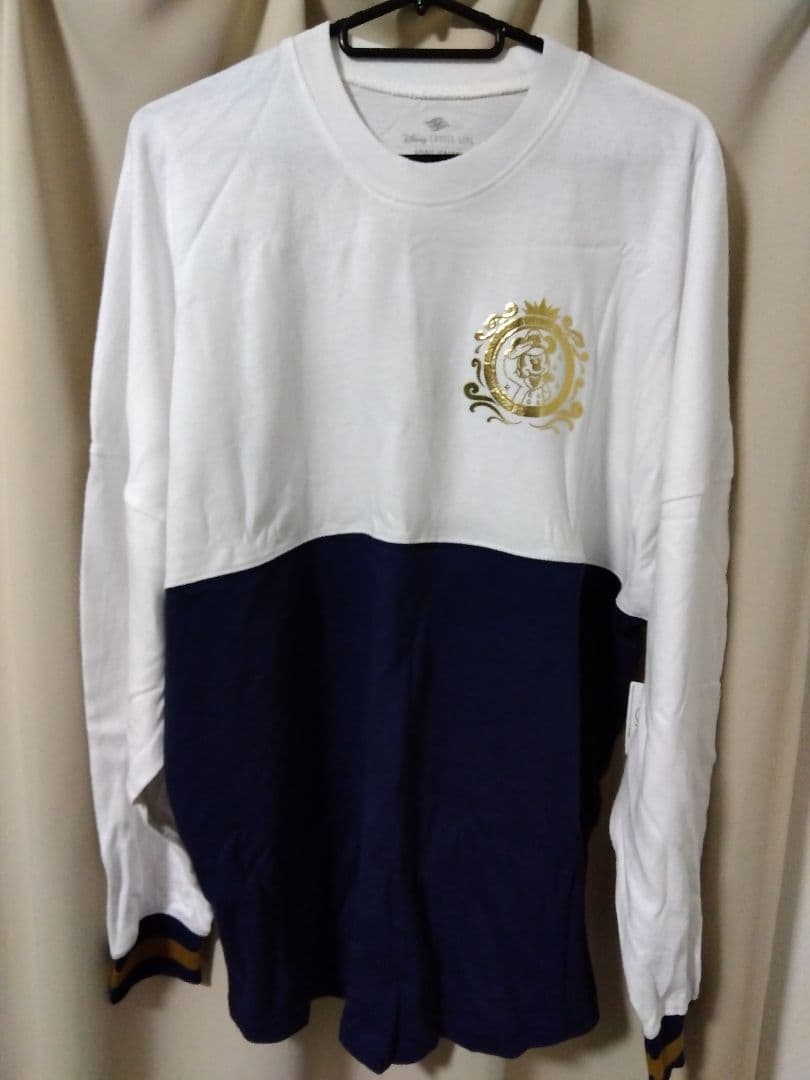 Disney DREAM スピリットジャージ Sサイズ ディズニー