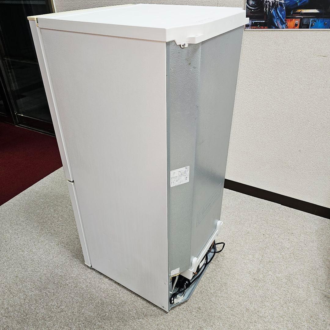 SET 42 SHARP 全自動洗濯機 4.5kg ホワイト