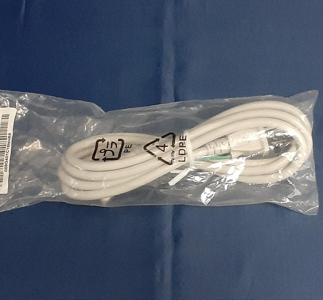 富士通/i5第9世代/Win11/16GB/Office/SSD/HDD/DVD