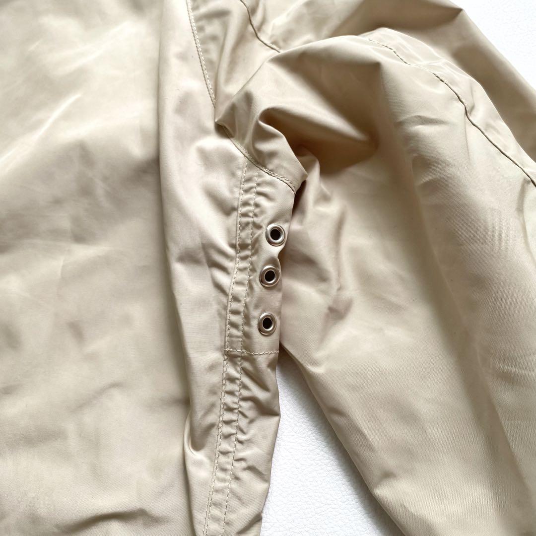 今期　バブアー　WARWICK ワーウィック　ライトウェイト ブルゾン　38