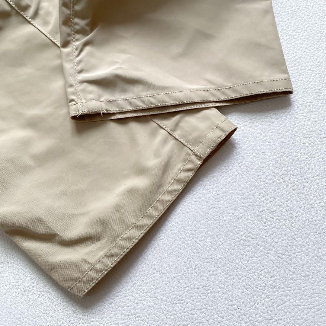 今期　バブアー　WARWICK ワーウィック　ライトウェイト ブルゾン　38